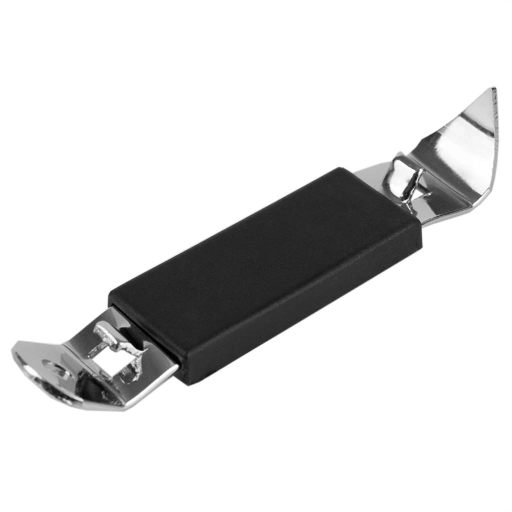 商品Home Basics|Home Basics Bottle Opener,价格¥103,第2张图片详细描述
