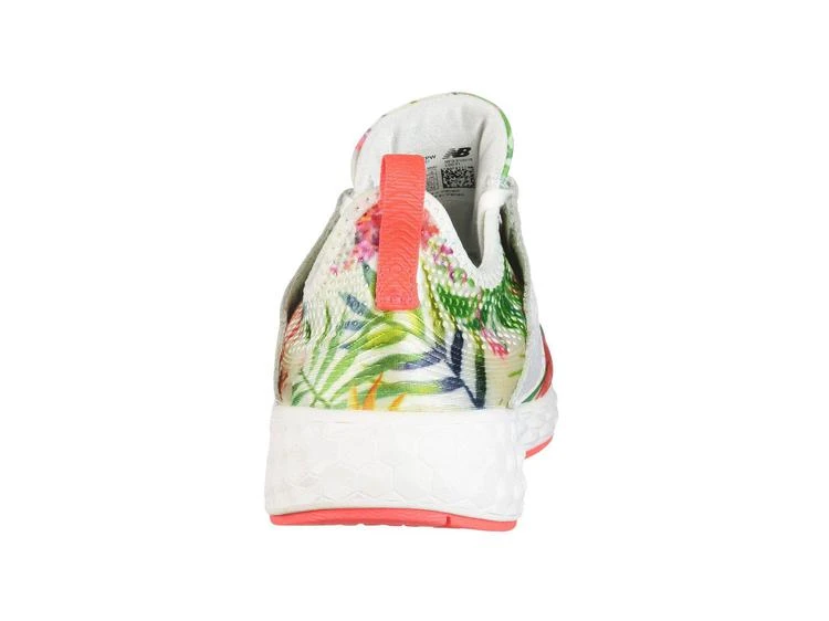 商品New Balance|Fresh Foam Cruz v1,价格¥324,第5张图片详细描述