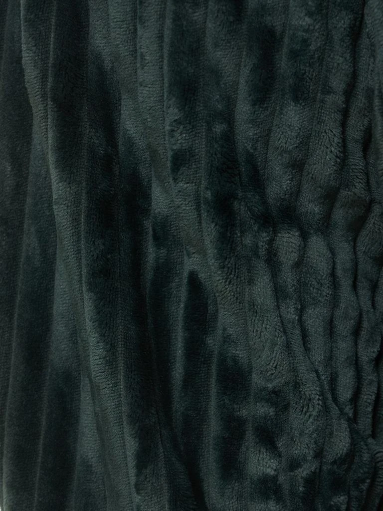 商品Adidas|Velvet Sweat Pants,价格¥685,第3张图片详细描述