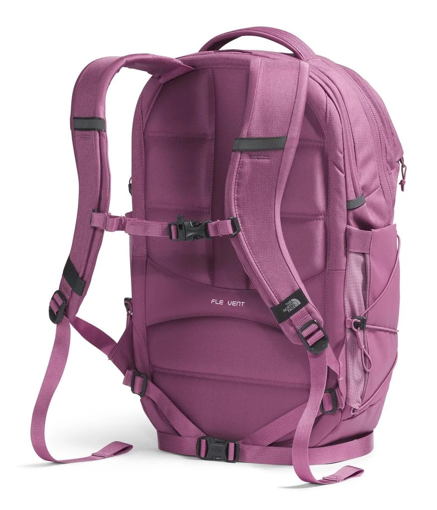 商品The North Face|Women's Borealis,价格¥717,第2张图片详细描述