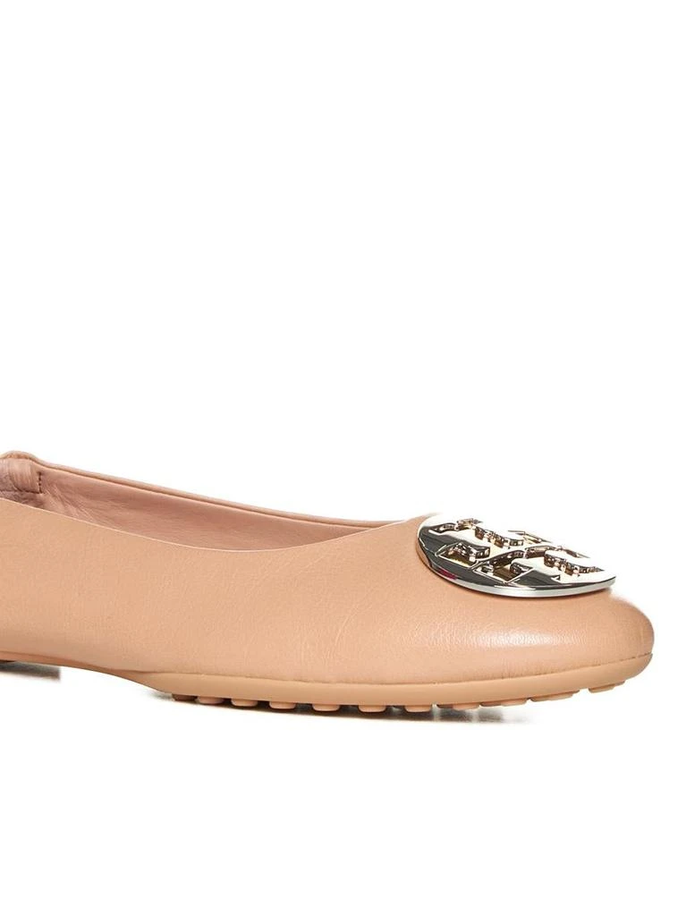 商品Tory Burch|Tory Burch Flat shoes,价格¥1448,第2张图片详细描述