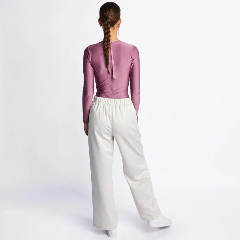 商品Jordan|Jordan Essential 1 - Women Bodysuits,价格¥569,第3张图片详细描述