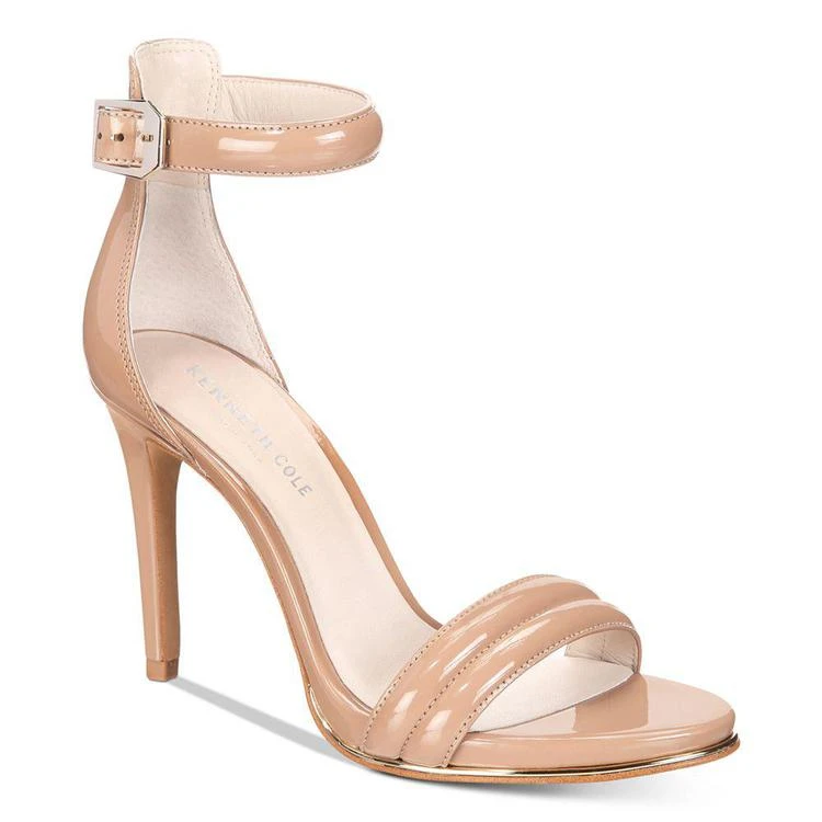 Women's Brooke Ankle Strap Sandals 商品