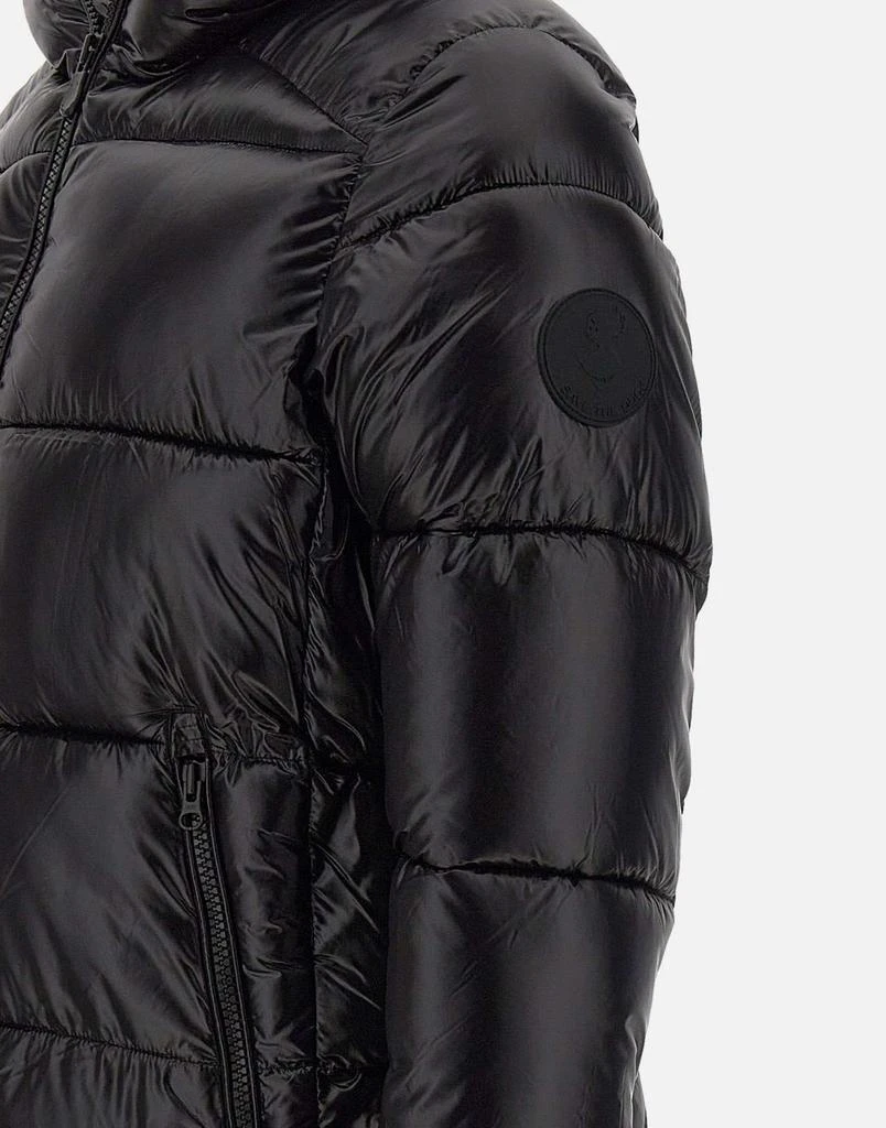 商品Save The Duck|Save The Duck "Edgard" down jacket,价格¥1246,第4张图片详细描述