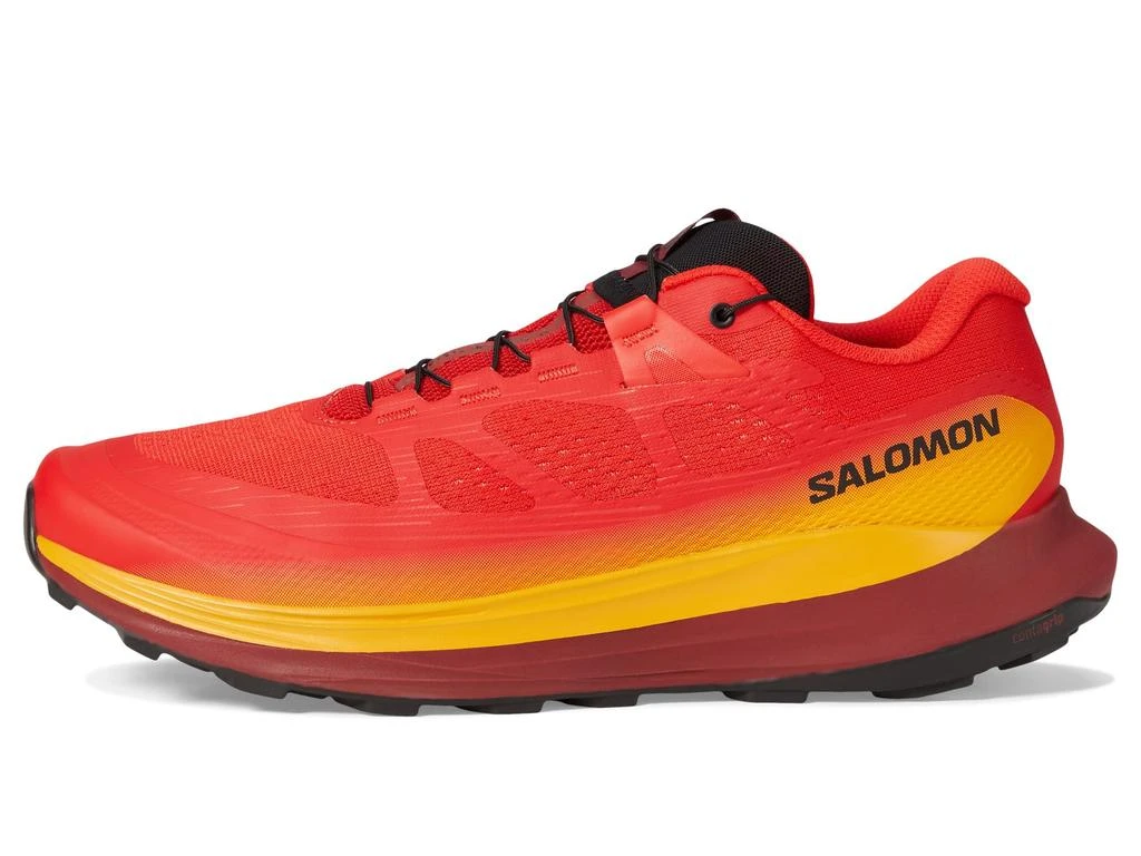商品Salomon|Ultra Glide 2,价格¥901,第4张图片详细描述