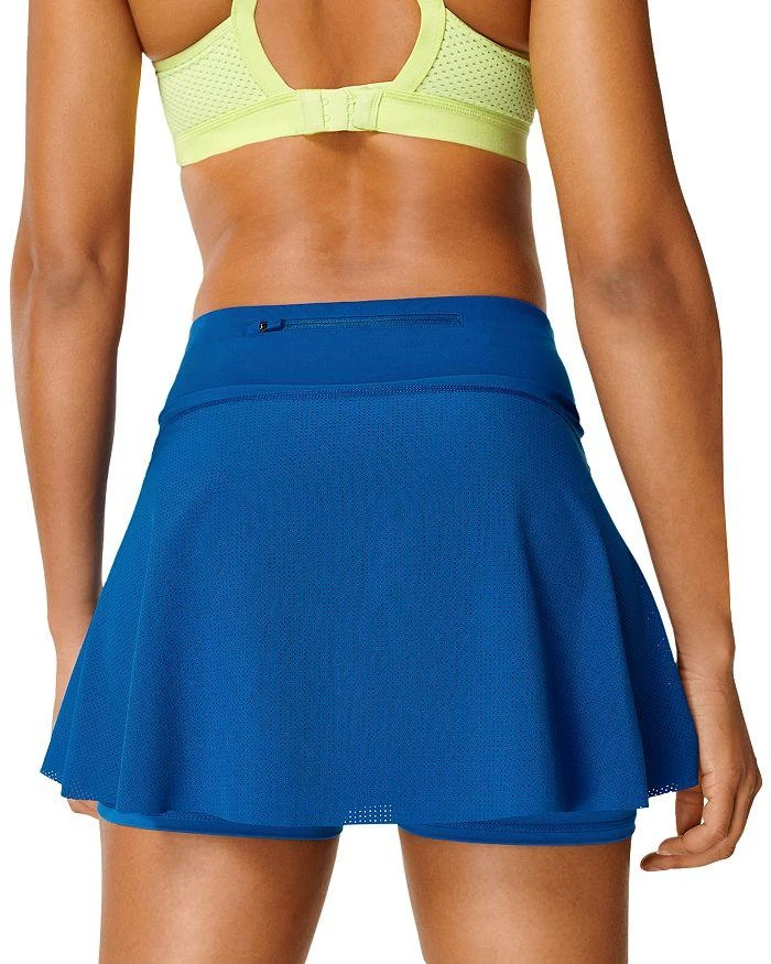 商品SWEATY BETTY|Swift Running Skort,价格¥292,第2张图片详细描述