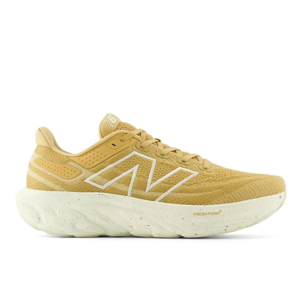 商品New Balance|Fresh Foam X 1080v13,价格¥1249,第4张图片详细描述