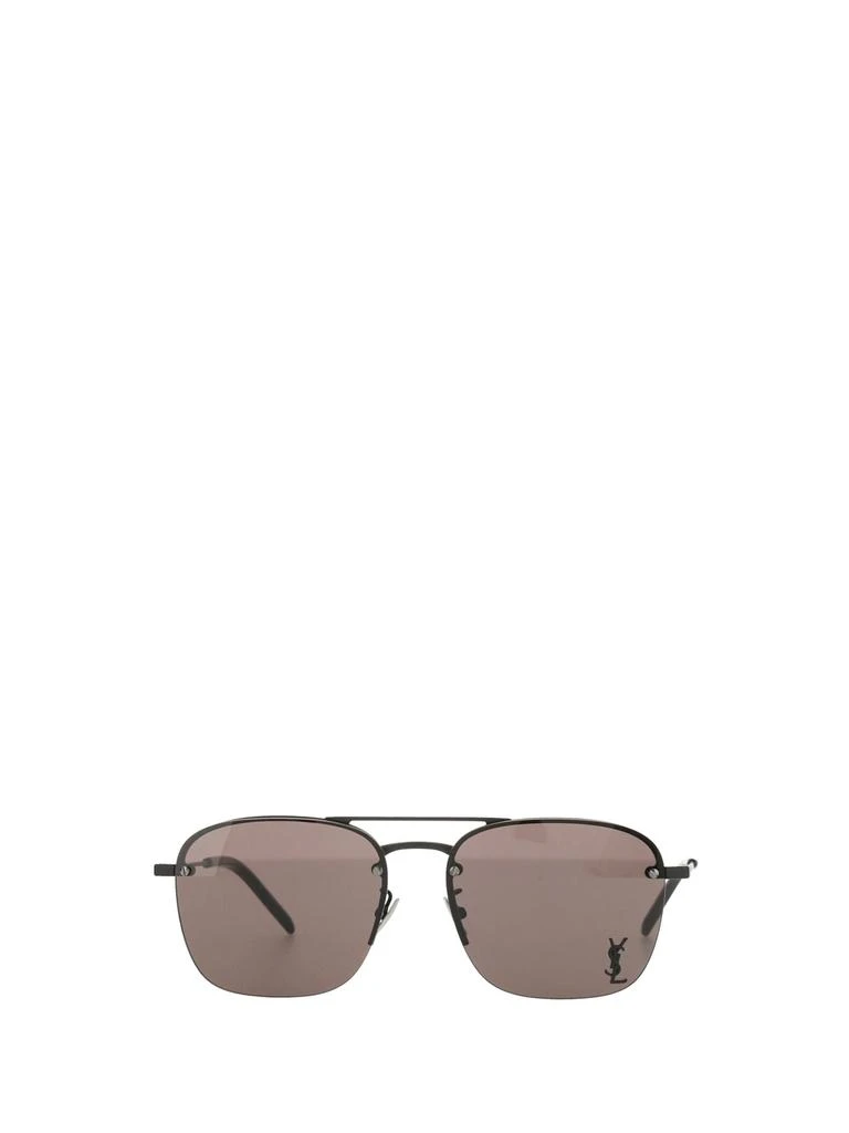 商品Yves Saint Laurent|Sunglasses,价格¥2246,第1张图片