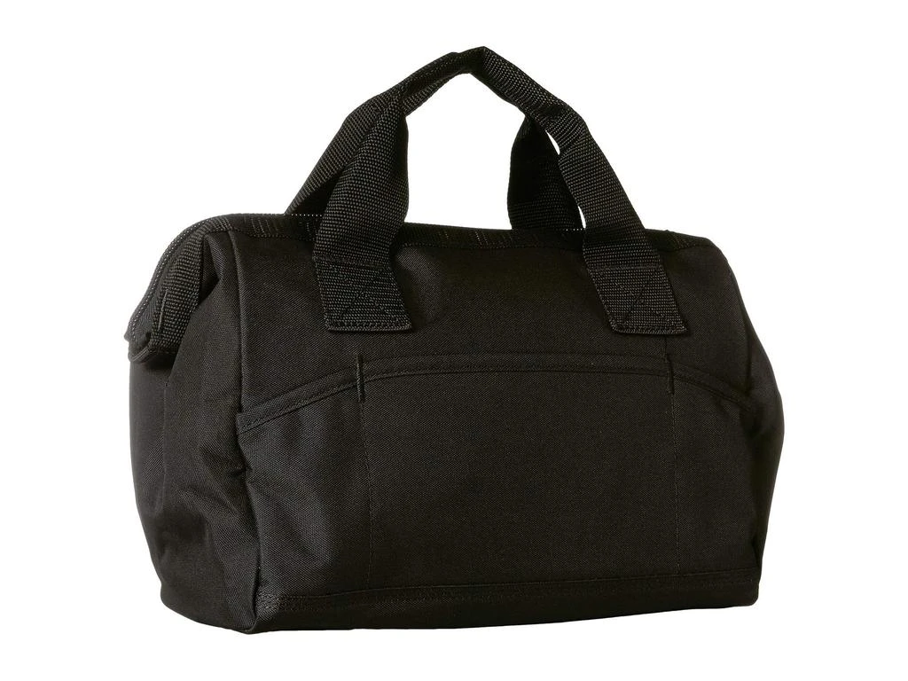商品Carhartt|Trade Medium Tool Bag,价格¥212,第2张图片详细描述