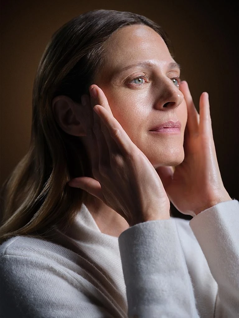 Supremÿa: The Supreme Anti-Aging Cream 商品