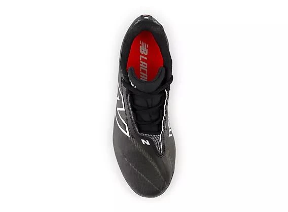 商品New Balance|BurnX4,价格¥970,第4张图片详细描述