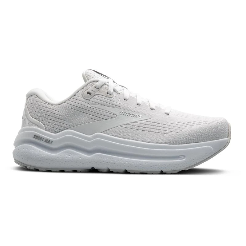 商品Brooks|Brooks Ghost Max 2 - Women's,价格¥1116,第1张图片