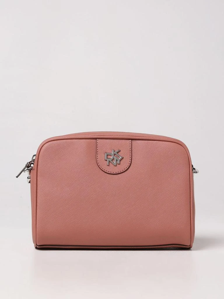 商品DKNY|Dkny cosmetic case for woman,价格¥1409,第1张图片