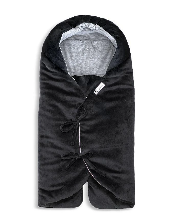 商品7AM Enfant|Nido Bébé Infant Wrap - Mild Climate,价格¥412,第1张图片