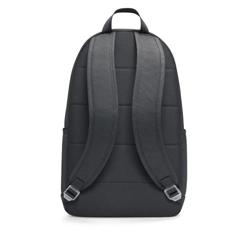 商品NIKE|Nike Backpack - Unisex Bags,价格¥328,第4张图片详细描述