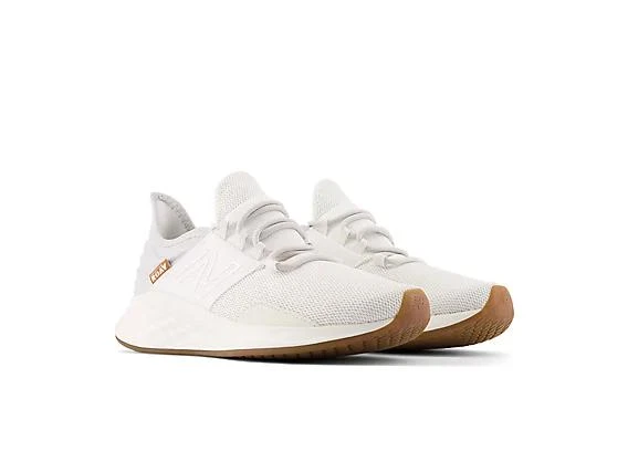 商品New Balance|Fresh Foam Roav,价格¥584,第2张图片详细描述