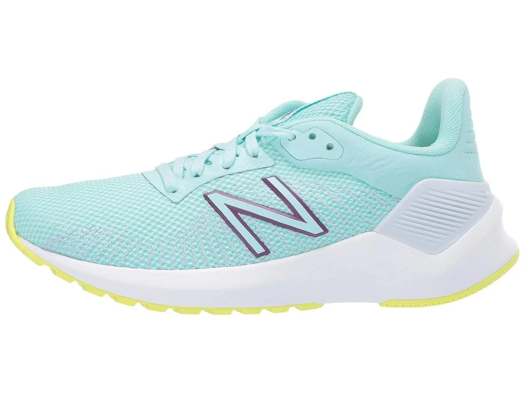 商品New Balance|Women's Ventr V1 Running Shoe,价格¥455,第4张图片详细描述