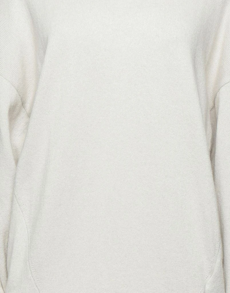 商品IRO|Sweater,价格¥556,第4张图片详细描述