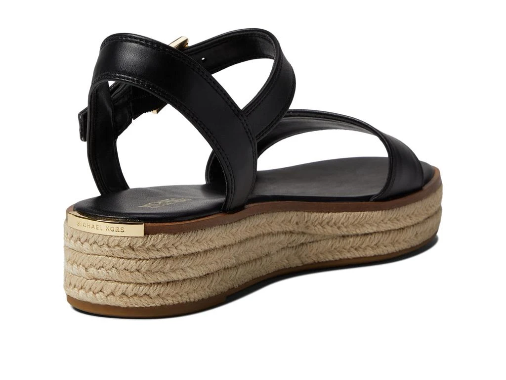 商品Michael Kors|Richie Espadrille,价格¥744,第5张图片详细描述
