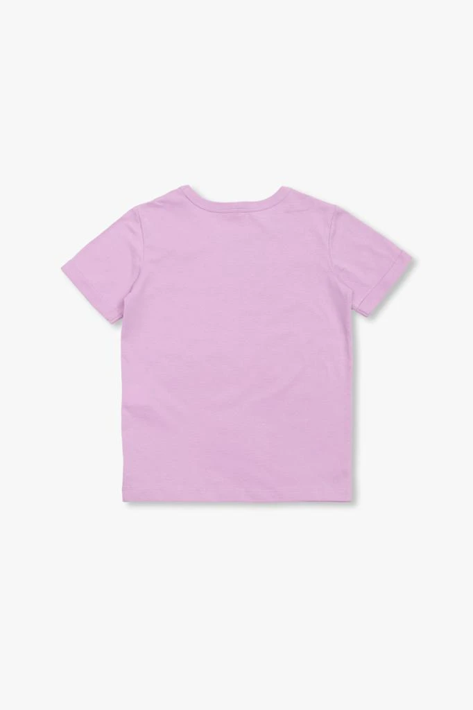 商品Stella McCartney|Printed T-shirt,价格¥396,第2张图片详细描述