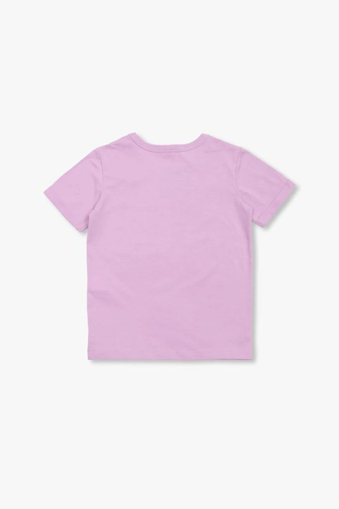 商品Stella McCartney|Printed T-shirt,价格¥284,第2张图片详细描述