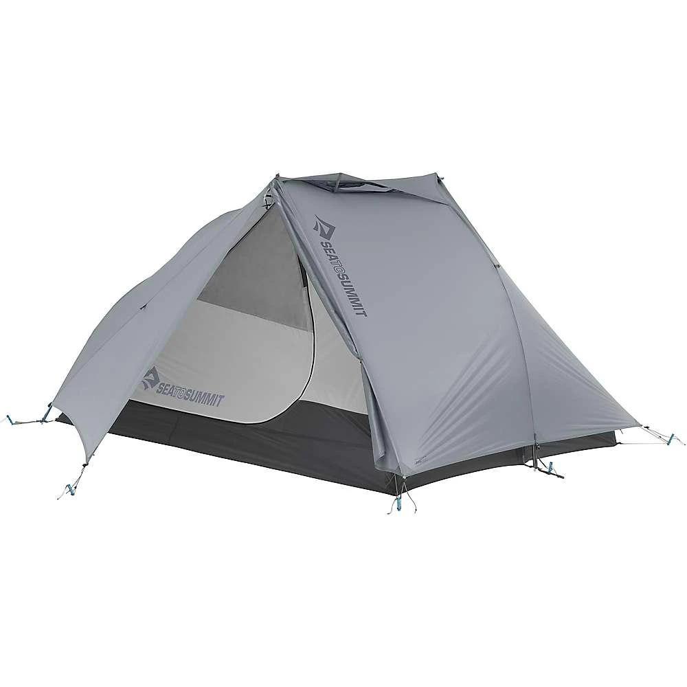 商品Sea to Summit|Sea to Summit Alto TR2 Plus 2 Person Tent,价格¥4944,第1张图片