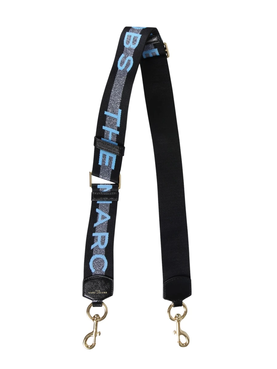 商品【商品预售7天】 Marc Jacobs|Marc Jacobs 女士配饰 M0014087419 花色,价格¥695,第5张图片详细描述