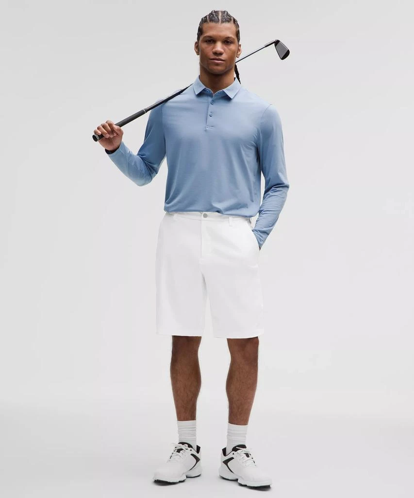 Commission Golf Short 10" 商品