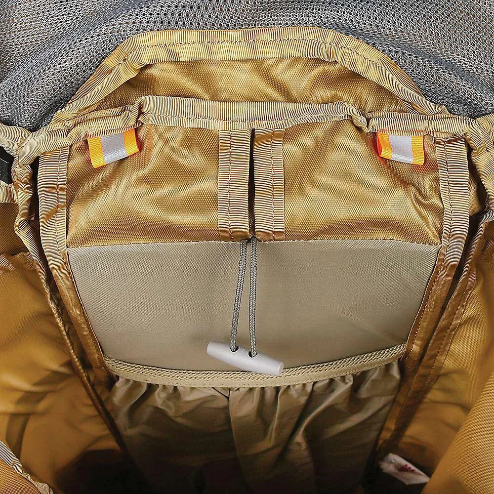 商品Mystery Ranch|Mystery Ranch Men's Coulee 30 Backpack,价格¥1568,第3张图片详细描述