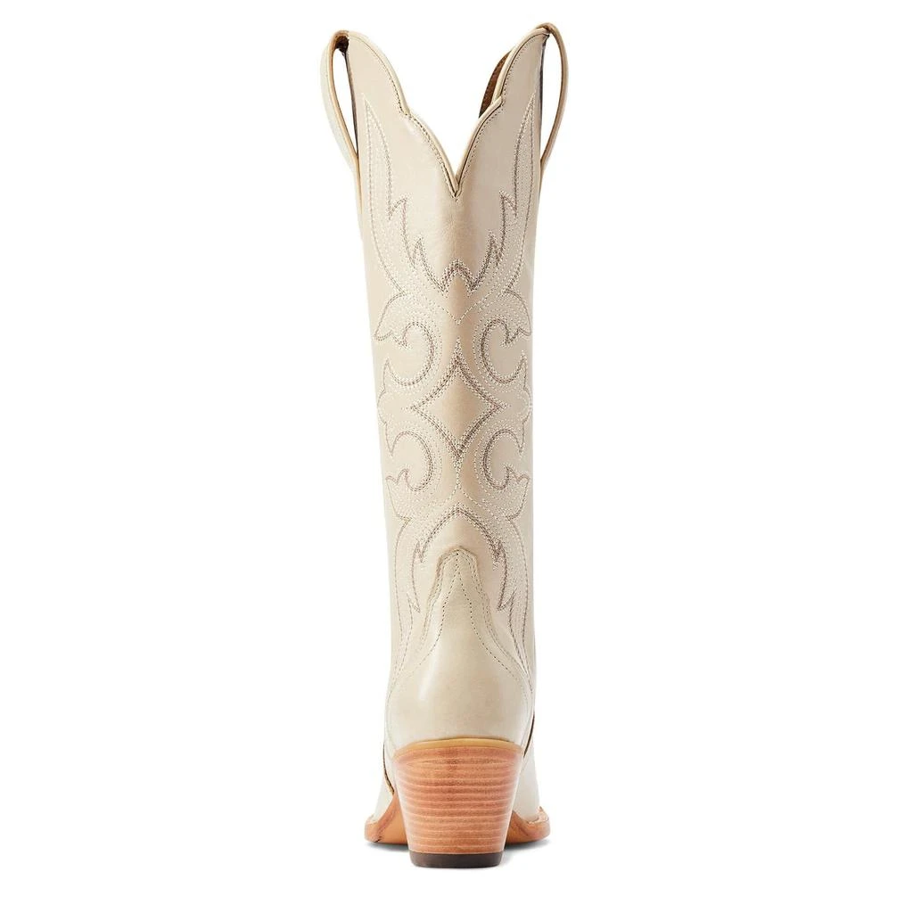 商品Ariat|Belinda StretchFit Western Boot,价格¥1999,第4张图片详细描述