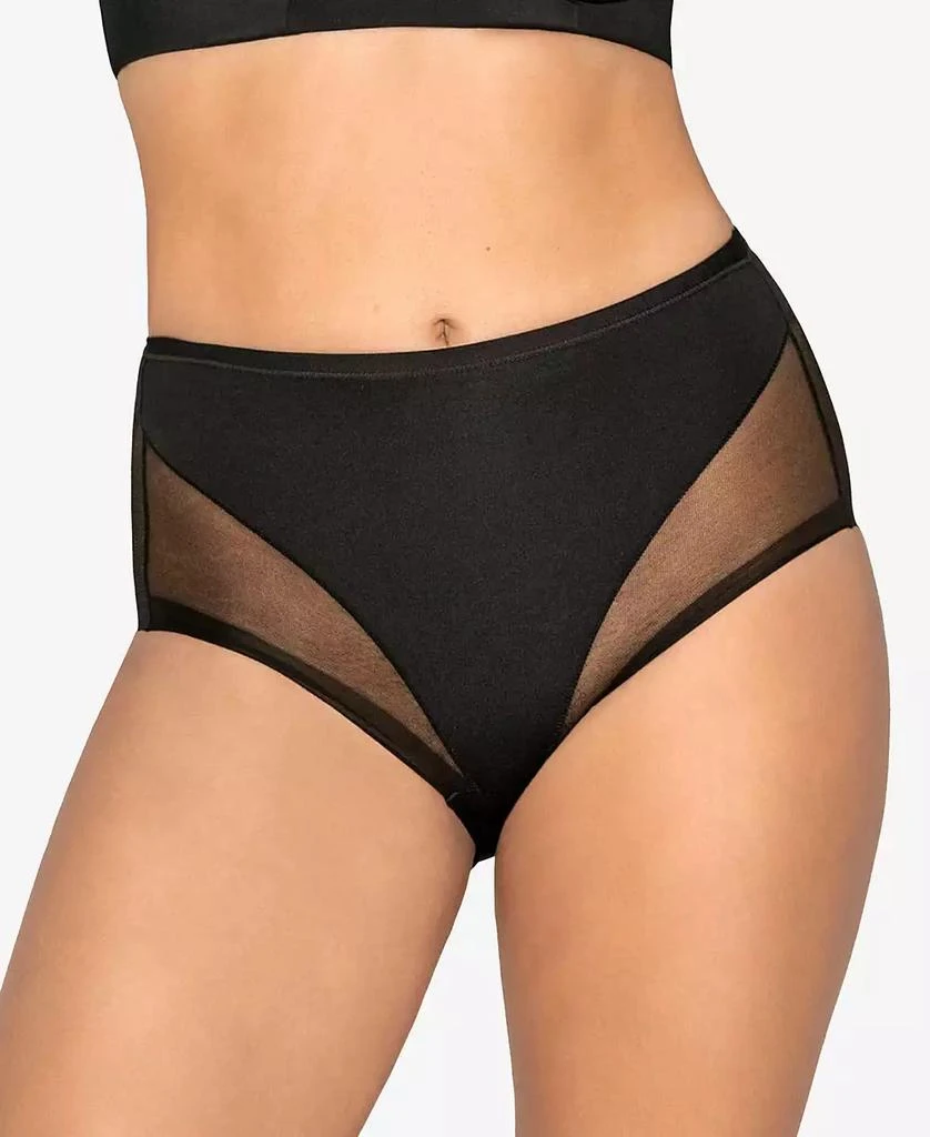 Women's Truly Undetectable Comfy Shaper Panty 商品