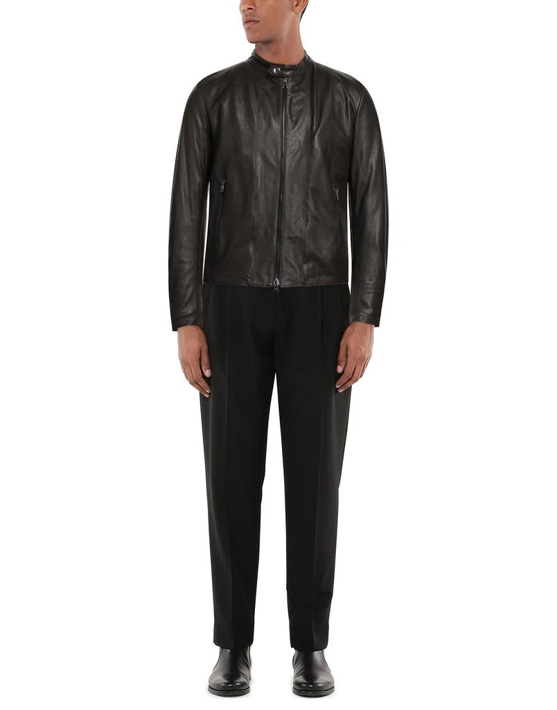 商品DACUTE|Jacket,价格¥921,第2张图片详细描述