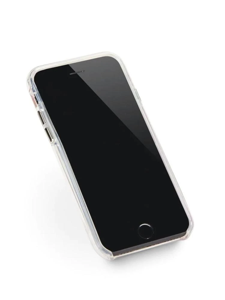 商品Rebecca Minkoff|Rebecca Minkoff - Balboa Floral iPhone 7 Case,价格¥105,第2张图片详细描述