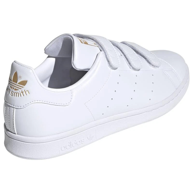 商品Adidas|adidas Originals Stan Smith - Men's,价格¥745,第3张图片详细描述