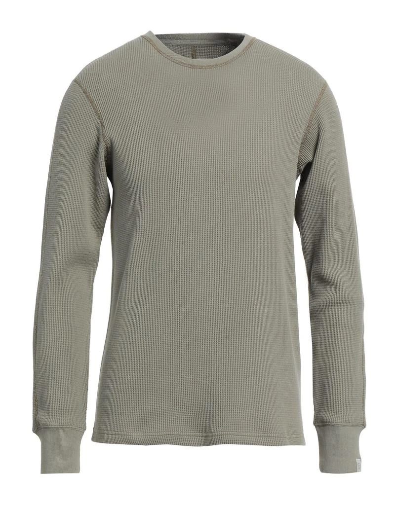 商品Rag & Bone|Sweater,价格¥648,第1张图片