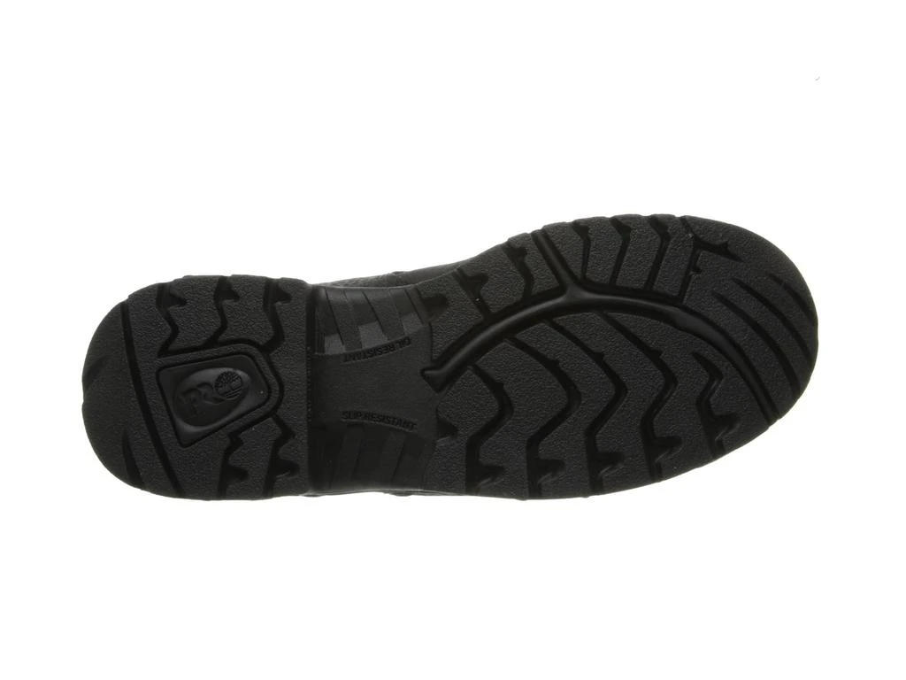 商品Timberland|Titan 6" Composite Safety Toe,价格¥1359,第3张图片详细描述