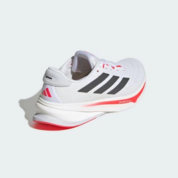 Supernova Rise 2 Running Shoes 商品