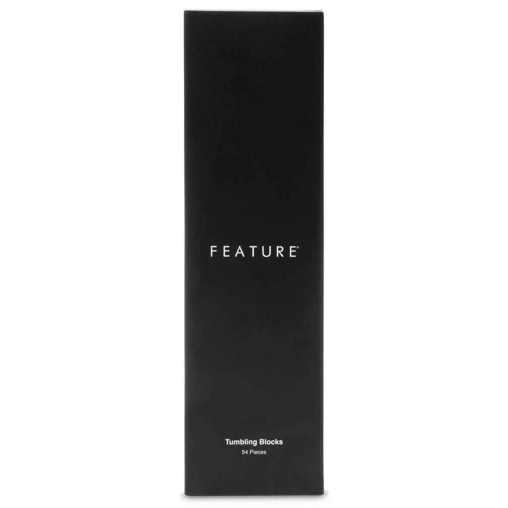 商品Feature|Tumbling Tower Blocks,价格¥227,第4张图片详细描述