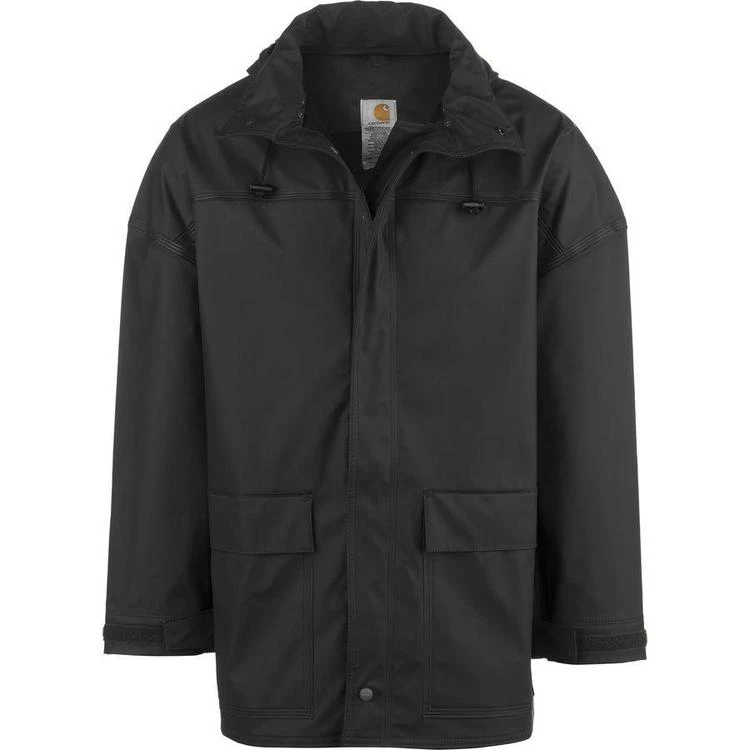 商品Carhartt|Medford Jacket - Men's,价格¥224,第1张图片