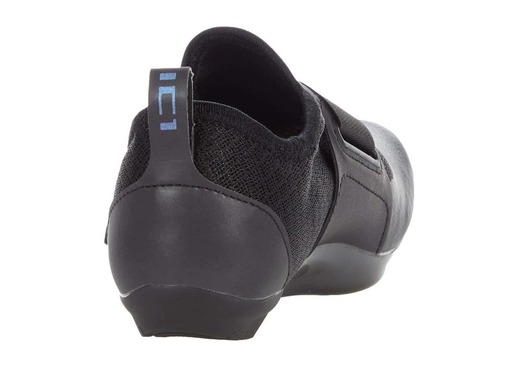 商品SHIMANO|IC100 Indoor Cycling Shoe,价格¥748,第5张图片详细描述