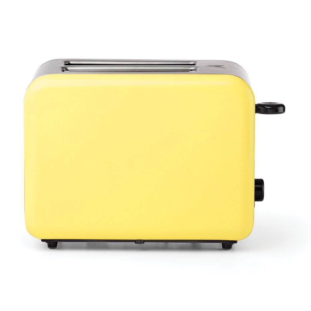 商品Kate Spade|new york Nolita Yellow Toaster,价格¥439,第4张图片详细描述