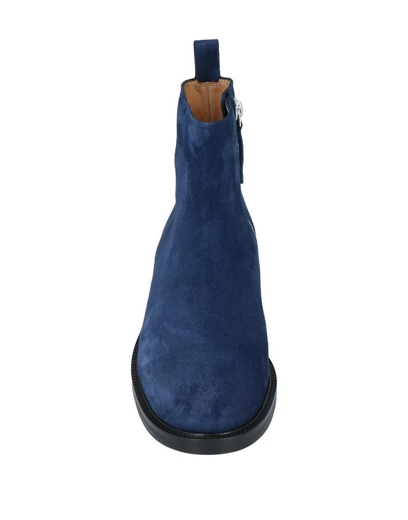 商品ROYAL REPUBLIQ|Boots,价格¥622,第4张图片详细描述