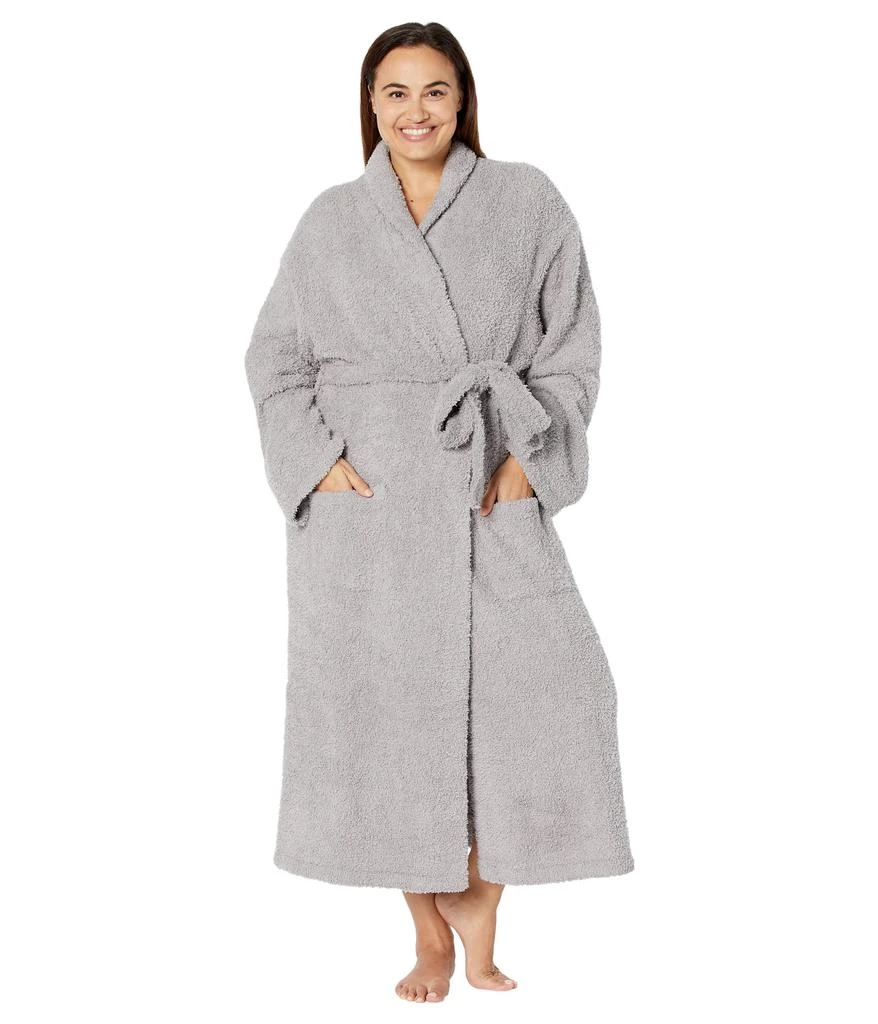 商品Barefoot Dreams|CozyChic® Robe,价格¥1044,第1张图片详细描述