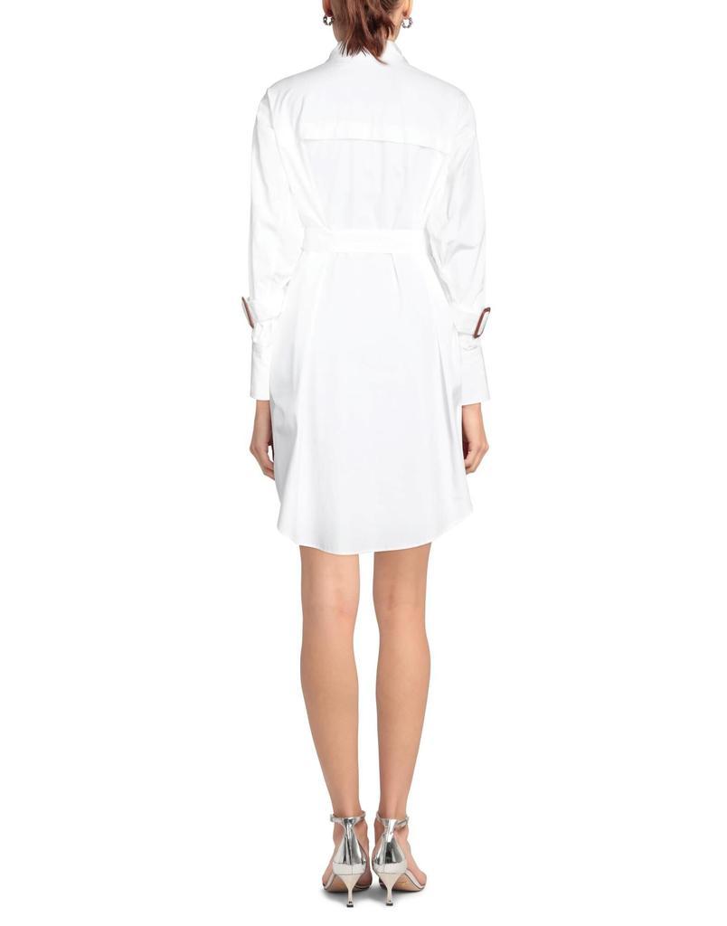 商品Calvin Klein|Short dress,价格¥1362,第5张图片详细描述