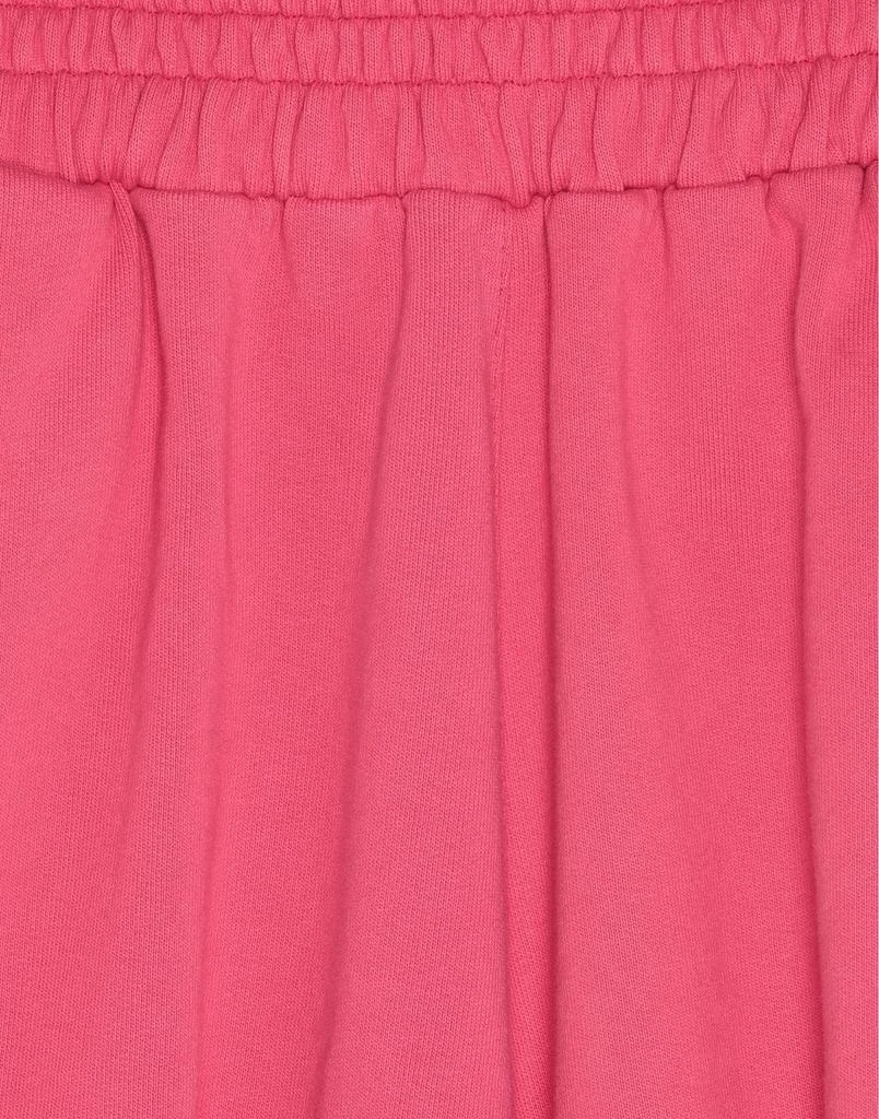 商品IRENEISGOOD|Shorts & Bermuda,价格¥379,第4张图片详细描述