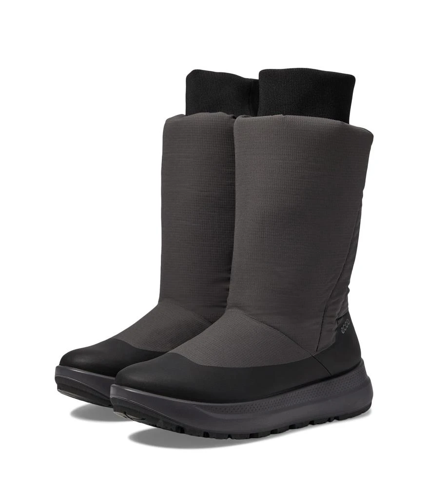 商品ECCO|Solice Arctic,价格¥1762,第1张图片