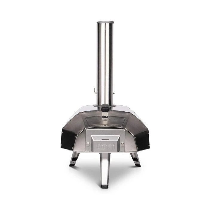 Ooni Karu 12 Multi-Fuel Pizza Oven 商品