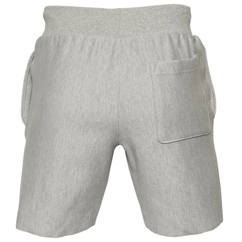 商品CHAMPION|Champion ReverseWeave 7 Shorts - Men's,价格¥152,第4张图片详细描述