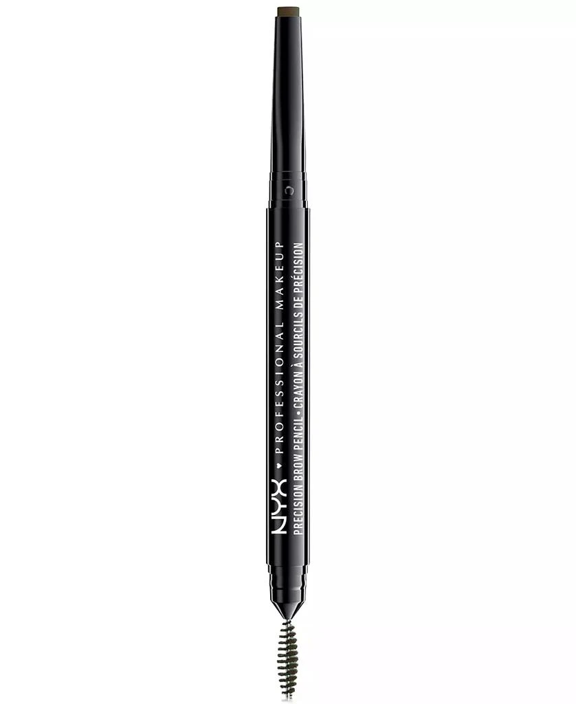 Precision Brow Pencil 商品