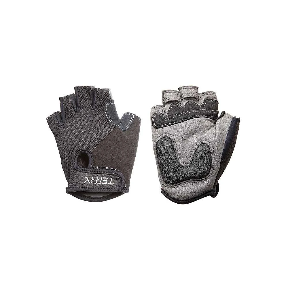 商品Terry|Terry Women's T-Glove,价格¥158,第1张图片